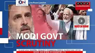 The Bihar election has reignited a national debate