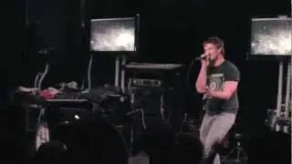 MC LARS 