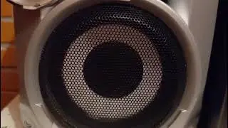 Extreme vas soni rg55 sacando sus vajos 🔊🎶🔊🎶🔊🔊🔊