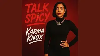 Talk Spicy