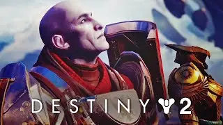 Destiny 2: Season of Arrivals &ndash; Official Gameplay Trailer