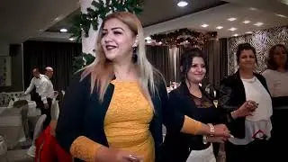 Ramko - Juzni Ritam - bijandili cajori ♫ █▬█ █ ▀█▀♫