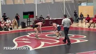 WSU Round Robin 1 9 25   4K