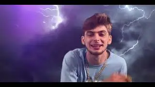 Lil'Projectz -Verified (Official Music Video) #charlottenc #fyp #musicvideos #704 #hiphop #rappers