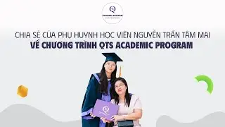 Đậu visa trong 1 tuần v&agrave; vượt l&ecirc;n ho&agrave;n cảnh cho con du học &Uacute;c - Cảm nhận phụ huynh T&acirc;m Mai
