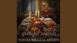 Heartwarning Fall Piano