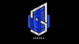 Loop de xote 100 bpm para iniciante