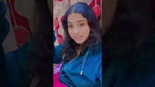 jat alge ba #funny #shortvideos