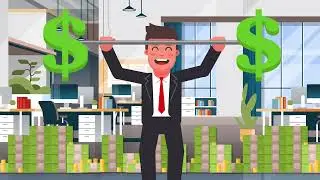 About Finance #finance #financememes #financequotes #financetips #financeminister