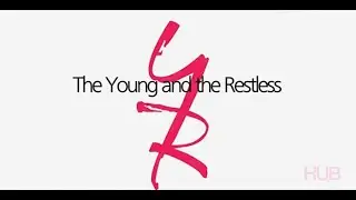 Y&R's Allison Lanier Celebrates Her Birthday