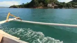 Bali | Lombok | Travel | 2018
