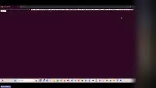 Secure access using Managed Identities with Azure Files SMB (Preview)