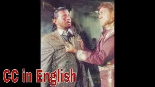 Amrish Puri the ultimate actor | Amrish Puri Biography