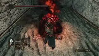 Dark Souls 2 - All Of The Smelter Wedges and Where To Use Them