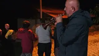 DİVRİĞİ OVACIK KÖYÜ