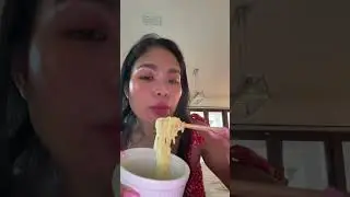 Mukbang is life #pinasvlog
