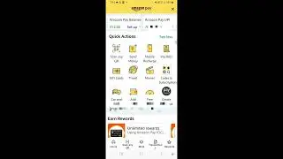 How to Check amazon pay balance | Amazon pay ka balance kaise check kare