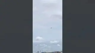 Chinese Y-20 Heavy transport aircraft - #shorts #militaryaircraft #militaryequipment #army #chinese