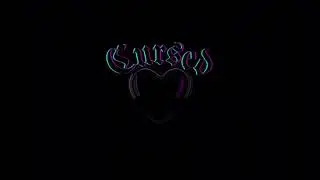 DEN - Walked Away (Cursed Remix) 