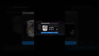 Claiming 93 Ovr TOTY Icon Frank Lampard
