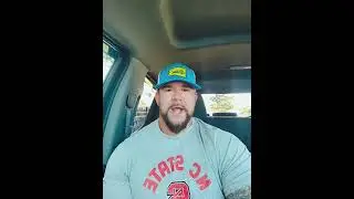 Best Fast Food Cheat Meals To Eat In Garner NC Part2 & Score