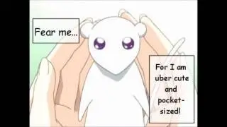 Fear Me (Dubstep) HD + Download