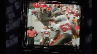 Nfl Gameday 99 - Intro