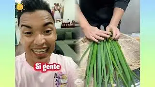 #pov&nbsp;#skit&nbsp;#funny&nbsp;#acting&nbsp;#story#fyp&nbsp;#foryou#foryoupage&nbsp;#fyp&nbsp;シ&nbsp;#fypage&nbsp;#duet&nbsp;#viral&nbsp;#tools