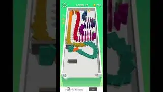 Pobb sơn chơi domino