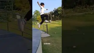 Mirai the 🔥 Telugu #sorts #shortsvideo #dance #shorts #viral