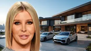 Sophia Hutchins cause of death, Age, Family, Net Worth, Lifestyle & Biography