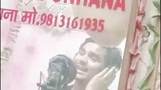 असलम सिंगर SR 8575 new song Muslim singer S T 💔 T 👈😘