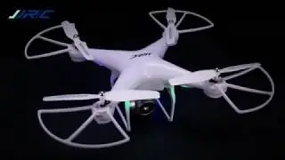 5 best drones of 2020