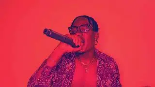 Hit The Store Freestyle by YAF Time Silos 