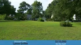Kahping - 423 11th Street Boone, IA 50036