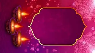 4K Happy Diwali Vertical Display Happy Diwali Videos, Dwali Free Videos, Diwali Background Videos