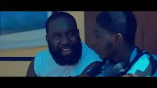 FIND YOUR PURPOSE FIRST....SHORT FILM