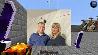 с днём рождением тебя катька иваникова!!!!