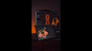 Custom Black Ops 6 Desktop and Laptop