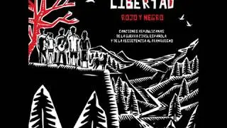 Club Artístico Libertad - Bella Ciao