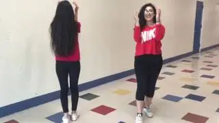 North High -- NSHS