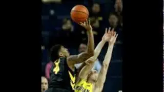 Win a BILLION Dollars if You Can Fill Out Perfect NCAA Bracket