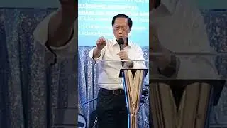 WALAUPUN TIDAK TERPANDANG !!!! TUHAN AKAN ANGKAT TINGGI