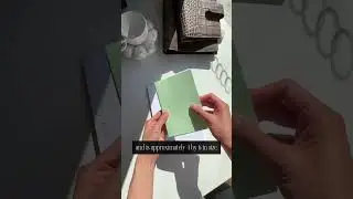 What's the difference between an A5 planner and A6 planner? | maypaperco.com