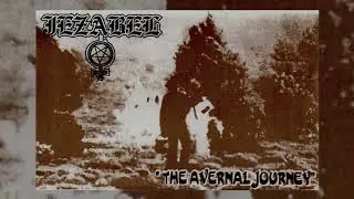 Jezabel 