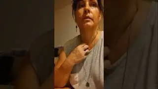 Abuse Caused/ Streets Survivor/ Healing Arts Coach / Media Promoter & Entertainer for Humanity