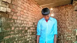 Bhutiya video dekhiae block
