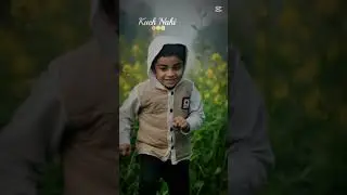 Hello 👋 everyone kasy ho AP sab 😍🤗 #kids #school #love #cute