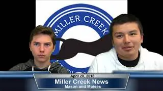 04 20 News