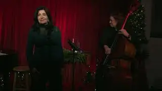 Maria Corsaro &ndash; Zingaro